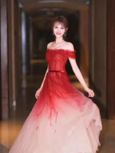 婷婷九月丁香
